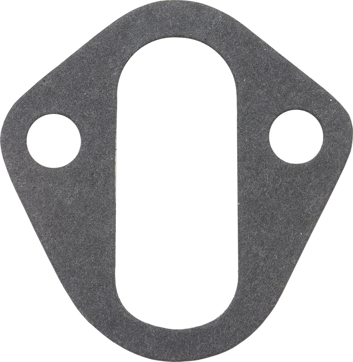 AF1865-1505 - SBF FUEL PUMP GASKET 289 302 351 SMALL BLOCK FORD WINDSOR