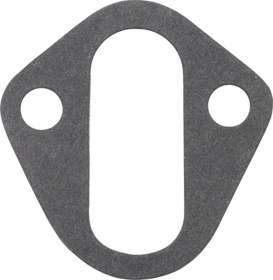 AF1865-1505 - SBF FUEL PUMP GASKET 289 302 351 SMALL BLOCK FORD WINDSOR
