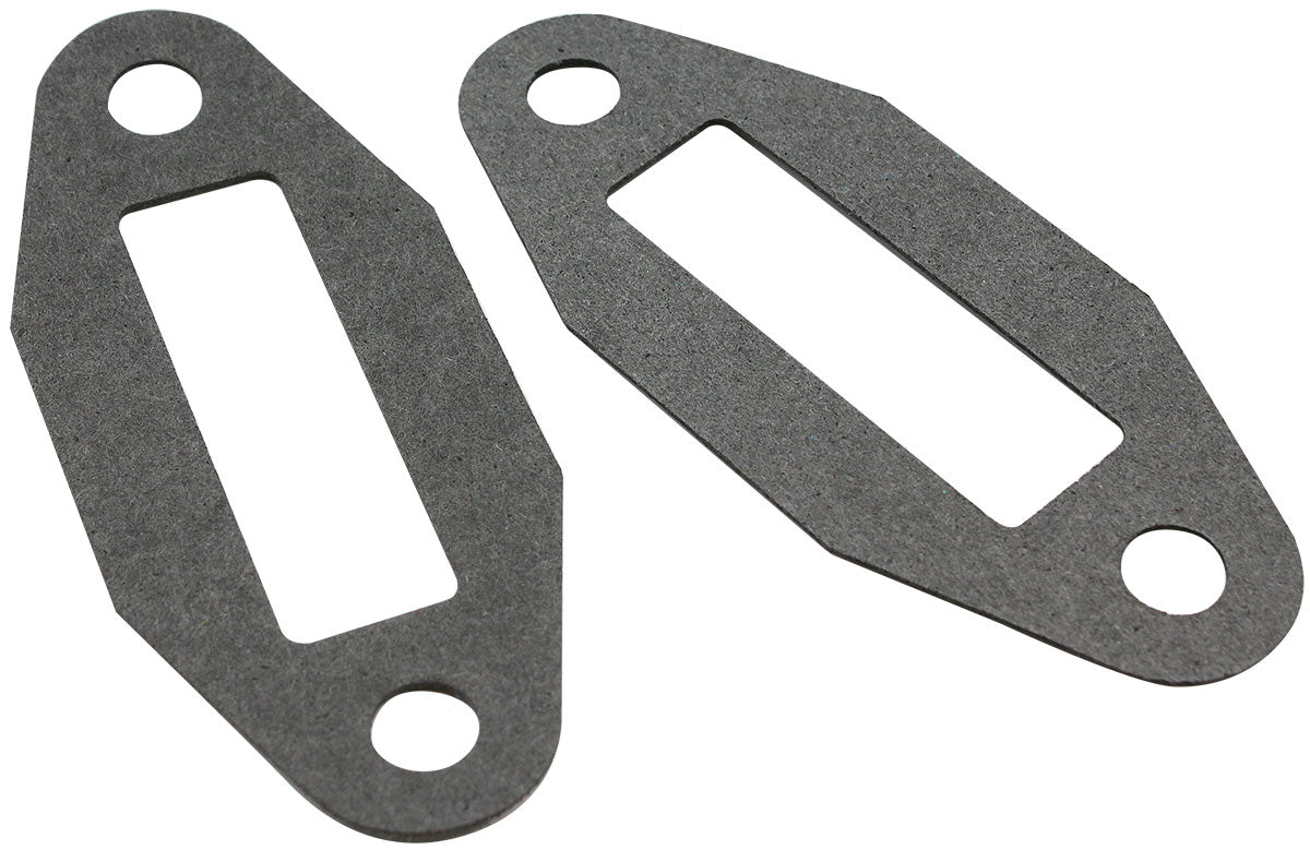 AF1865-1805 - FORD CLEVELAND FUEL PUMP GASKET ONLY 351C
