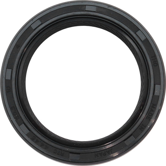 AF1867-2313 - FORD BARRA CRANKSHAFT SEAL BA BF FG FALCON 4.0L 6 CYL