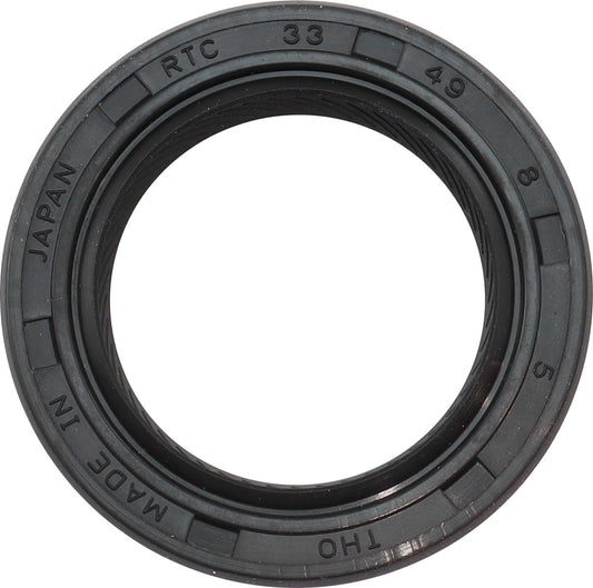 AF1867-4001 - SUBARU EJ25 CRANKSHAFT SEAL FRONT OIL SEAL EJ20