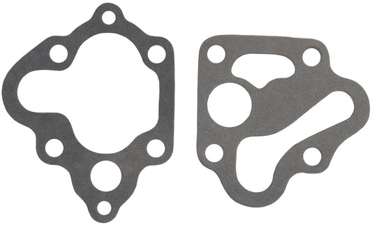 AF1868-2205 - HOLDEN V8 OIL PUMP GASKETS ONLY 253 304 308