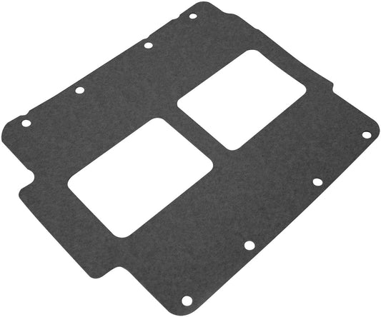 AF1870-0001 - 6-71 BLOWER BASE GASKET SUPERCHAGER 6 71 10 PACK BULK