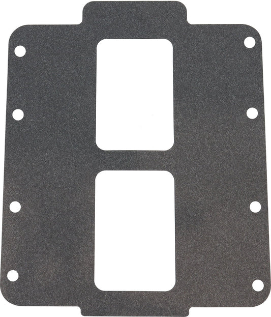 AF1870-0002 - 8-71 10-71 BLOWER BASE GASKET SUPERCHAGER 8 71 10 71 SINGLE