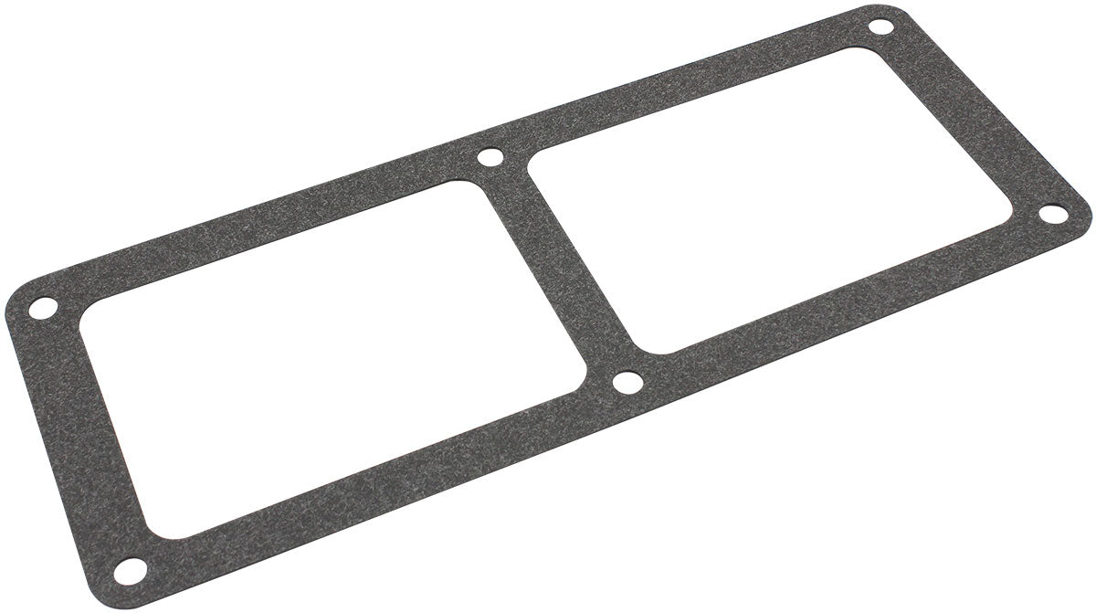 AF1870-0012 - 6-71 8-71 BLOWER INJECTOR NO SCREEN GASKET SINGLE
