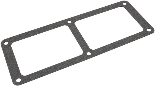 AF1870-0012 - 6-71 8-71 BLOWER INJECTOR NO SCREEN GASKET SINGLE