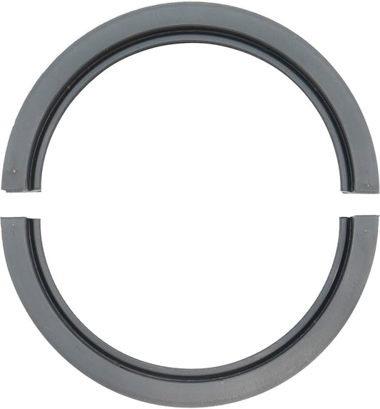 AF1871-1201-1 - SBC REAR MAIN SEAL HIGH VAC 2 PIECE SILICONE SMALL BLOCK CHEV 350 Aerofl AF 1871-1201-1