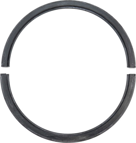 AF1871-1501 - SBF REAR MAIN SEAL 2 PIECE 289302 SILICONE SMALL BLOCK FORD WINDSOR Aeroflow - AF 1871-150