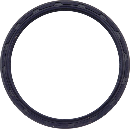 AF1871-2313 - FORD BARRA REAR MAIN SEAL BA BF FG FALCON 4.0L 6 CYL