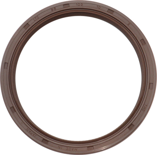 AF1871-4001 - SUBARU EJ25 REAR MAIN SEAL OIL SEAL EJ20 SILICONE