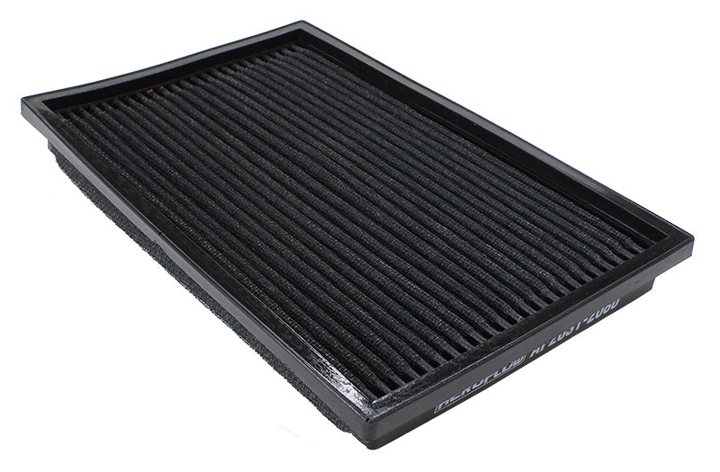 AF2031-2080 - PANEL FILTER CALIBRA NISSAN NAVARA SAAB A483 A1598