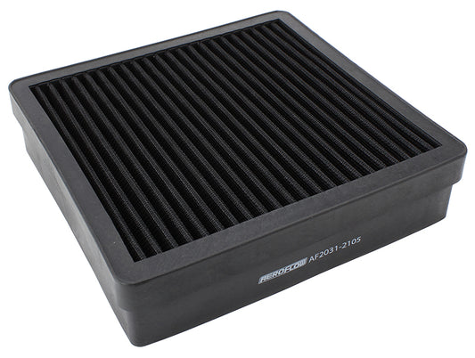 AF2031-2105 - PANEL FILTER MITSUBISHI LANCEROUTLANDER A1311 EQUIV COTTON