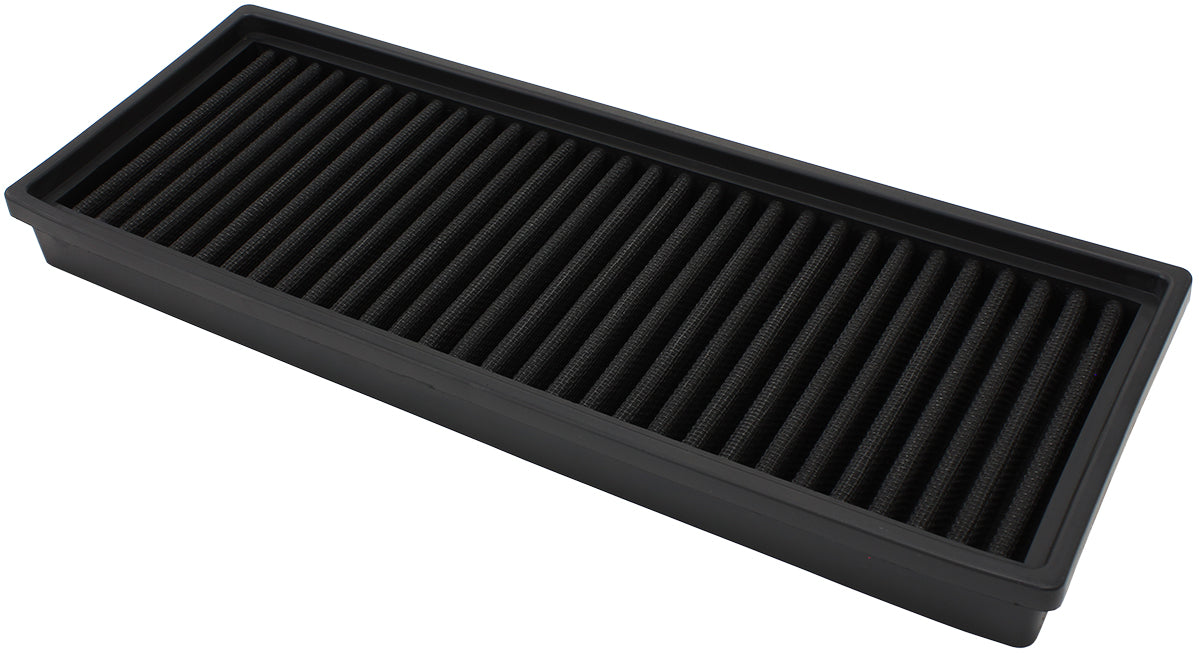 AF2031-2181 - PANEL FILTER MERCEDES LATE C,CLK,CLS,E,G,GL,ML,SL A1678