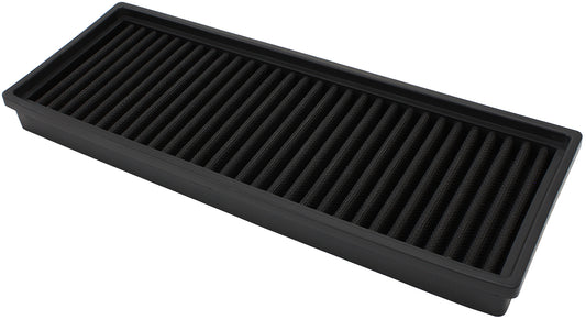 AF2031-2181 - PANEL FILTER MERCEDES LATE C,CLK,CLS,E,G,GL,ML,SL A1678