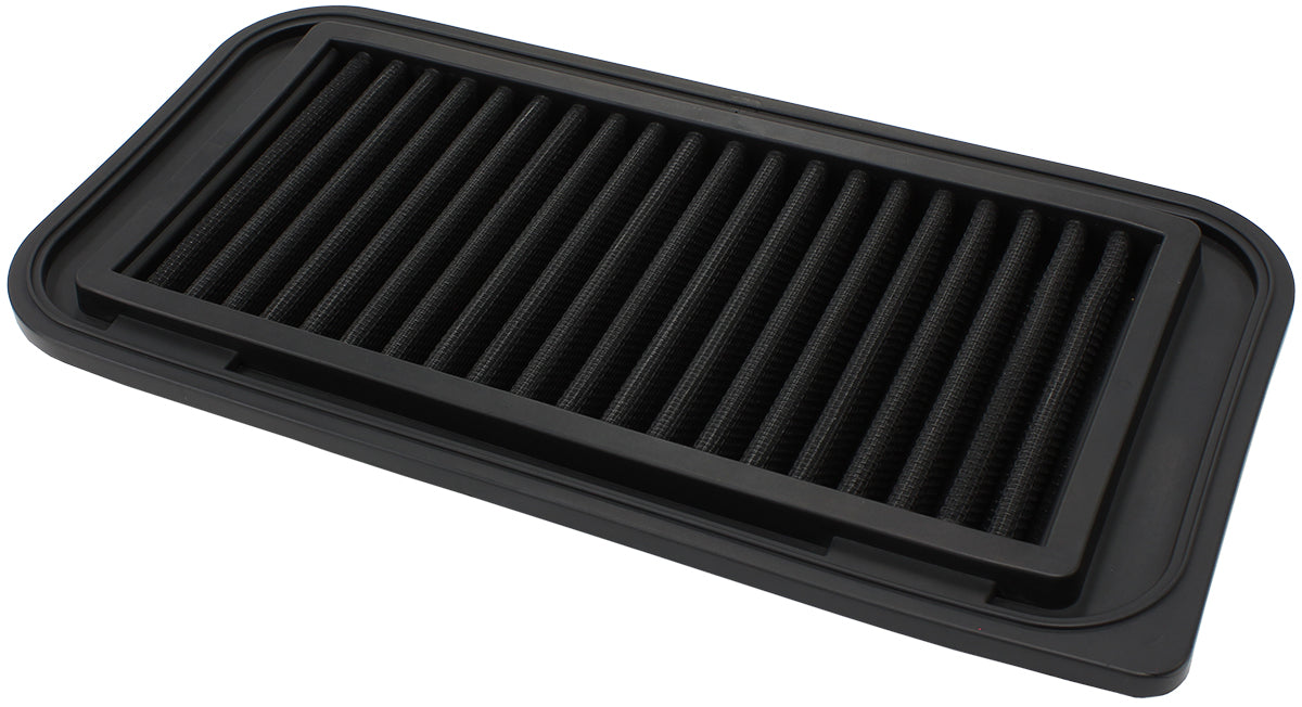 AF2031-2300 - PANEL FILTER SUBARU BRZ TOYOTA 86 2012-18 RYCO A1481
