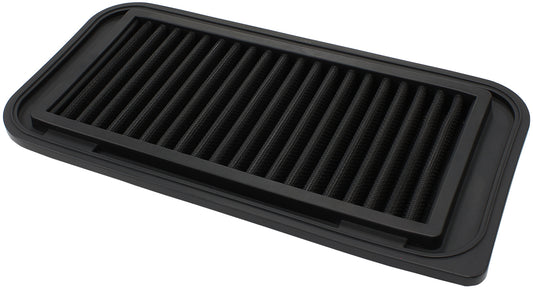 AF2031-2300 - PANEL FILTER SUBARU BRZ TOYOTA 86 2012-18 RYCO A1481