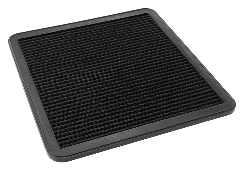 AF2031-2387 - PANEL FILTER - TOYOTA LANDCRUISER 4.7 V8 2007/F-150 5.4L