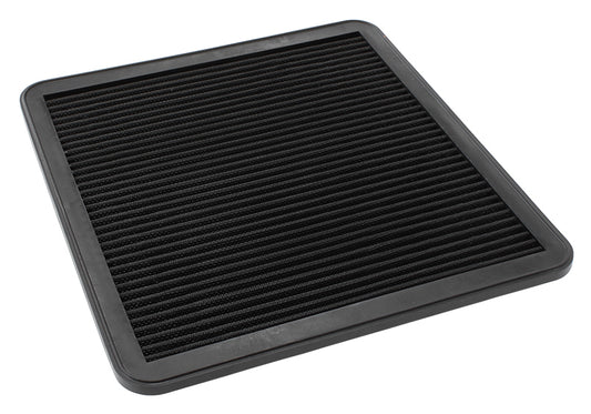 AF2031-2387 - PANEL FILTER - TOYOTA LANDCRUISER 4.7 V8 2007/F-150 5.4L