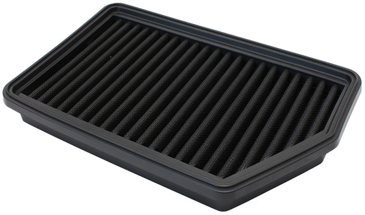 AF2031-2451 - PANEL FILTER KIA SPORTAGE 10- 16,HYUNDAI I30,ELANTRA A1727