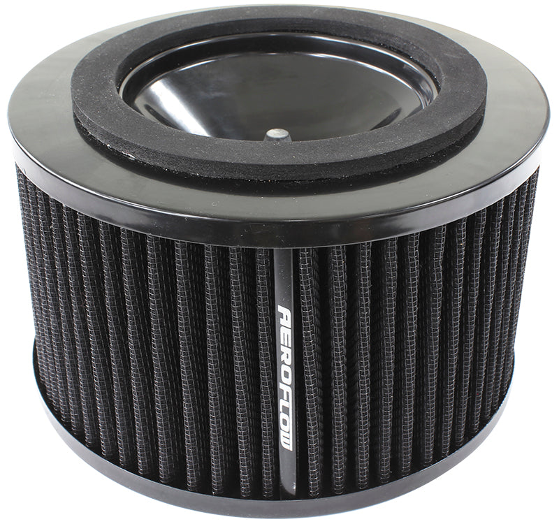 AF2041-2015 - ROUND FILTER TOYOTA HILUX 3.0L5L DIES 11/97-08/99 A1402