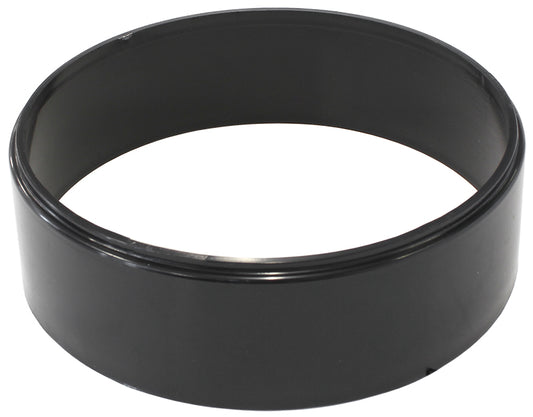 AF2049-1000 - AIR CLEANER ASSEMBLY RISER 5-1/8" x 1-1/2" SPACER