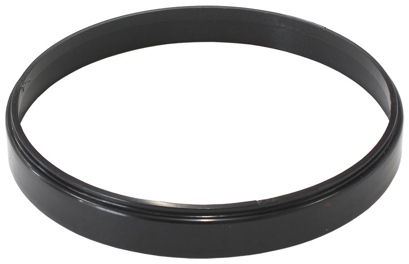 AF2049-1001 - AIR CLEANER ASSEMBLY RISER 5-1/8" x 1/2" SPACER