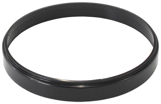AF2049-1001 - AIR CLEANER ASSEMBLY RISER 5-1/8" x 1/2" SPACER