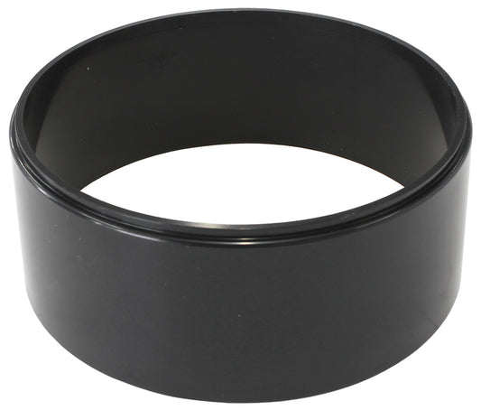 AF2049-1003 - AIR CLEANER ASSEMBLY RISER 5-1/8" x 2" SPACER
