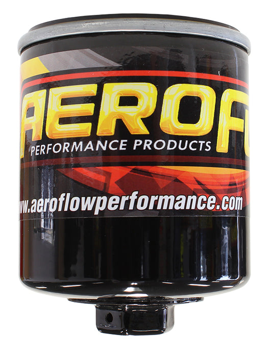 AF2296-1002 - OIL FILTER - TOYOTA, SUZUKI Z82, Z125, Z418, Z463, Z632