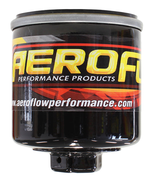 AF2296-1008 - OIL FILTER - MAZDA MITSUBISHIZ436, Z445 SUIT EVO LANCER