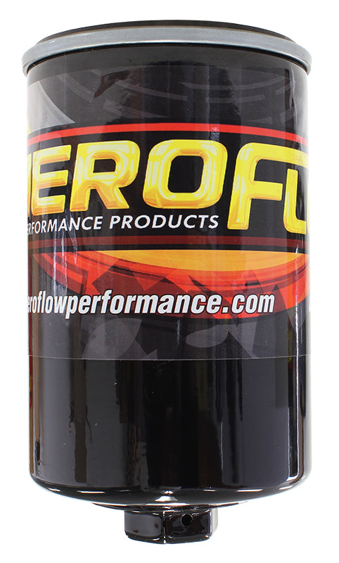 AF2296-2001 - OIL FILTER - HOLDEN V6 Z154 ***WARNING NOTES****