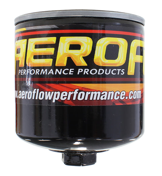 AF2296-2010 - OIL FILTER FORD FALCON BA-FG Z516 5.4L V8, BF FPV F6