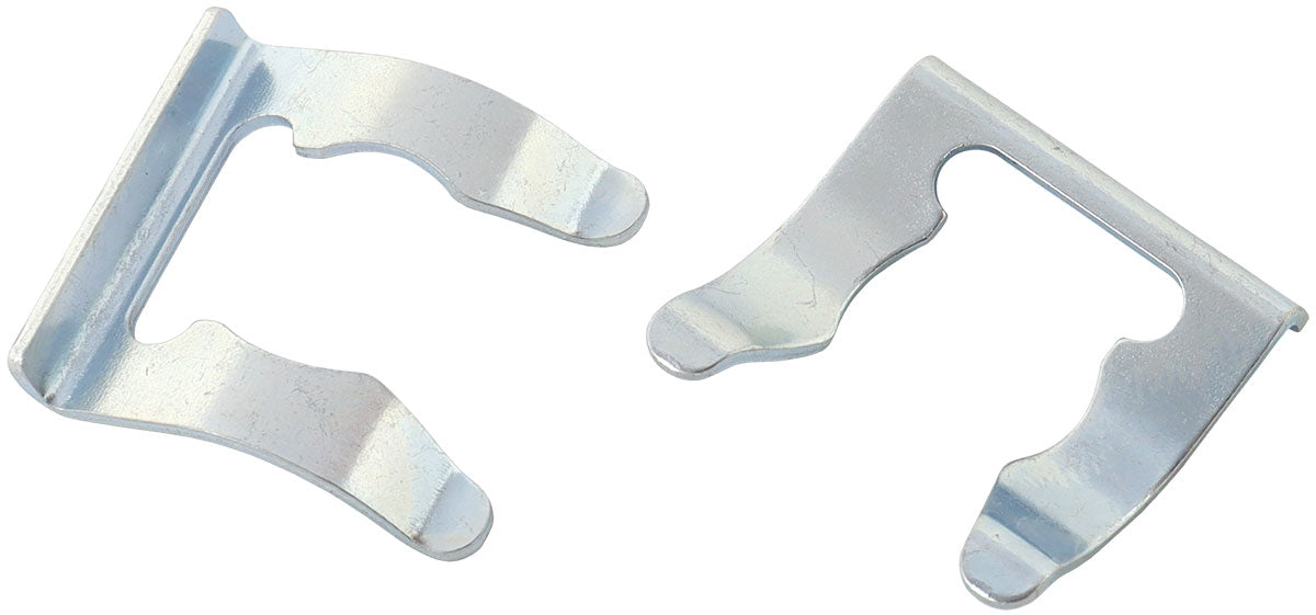 AF230-00 - BRAKE RETAINING C CLIP 2 Pk USE WITH 270-03 / 230-03 FITTI