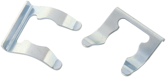 AF230-00 - BRAKE RETAINING C CLIP 2 Pk USE WITH 270-03 / 230-03 FITTI