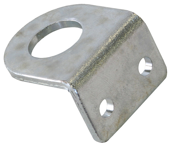 AF230-01 - BOLT ON BRAKE HOSE MOUNTING BRACKET USE WITH AF230-00 2pk