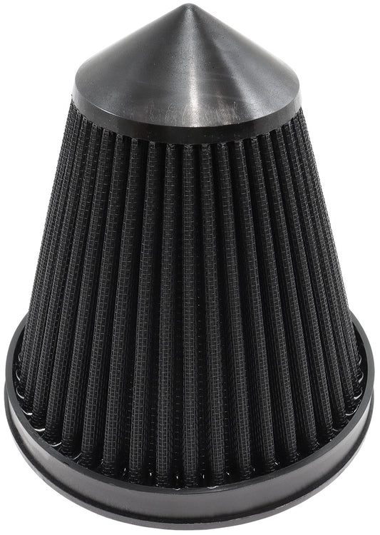 AF2341-2997 - REPLACEMENT AIR FILTER ELEMENTSUIT 4 CLOSED INTAKE 2341-4000