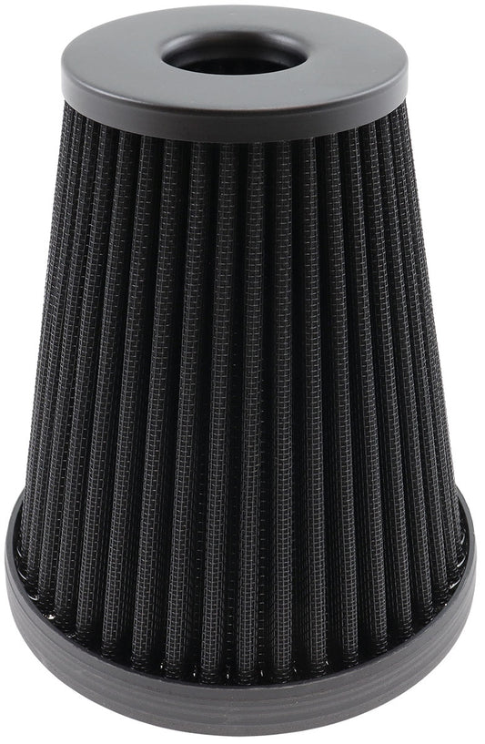 AF2341-2998 - REPLACEMENT AIR FILTER ELEMENTSUIT 3 CLOSED INTAKE 2341-3001