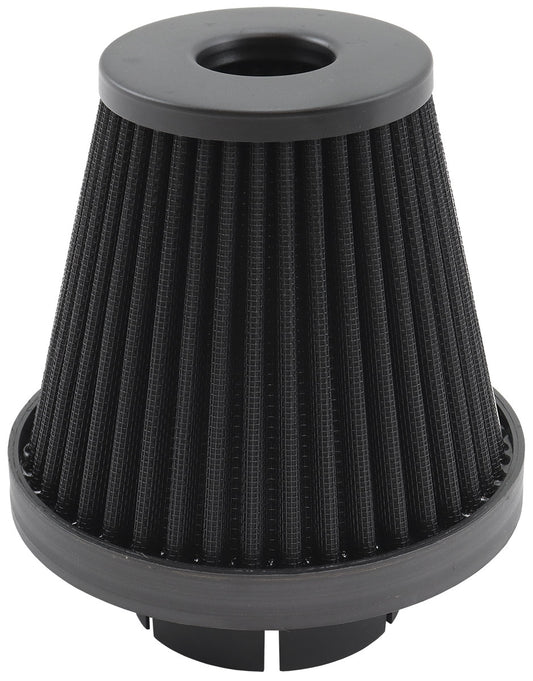 AF2341-2999 - REPLACEMENT AIR FILTER ELEMENTSUIT 3 CLOSED INTAKE 2341-3000