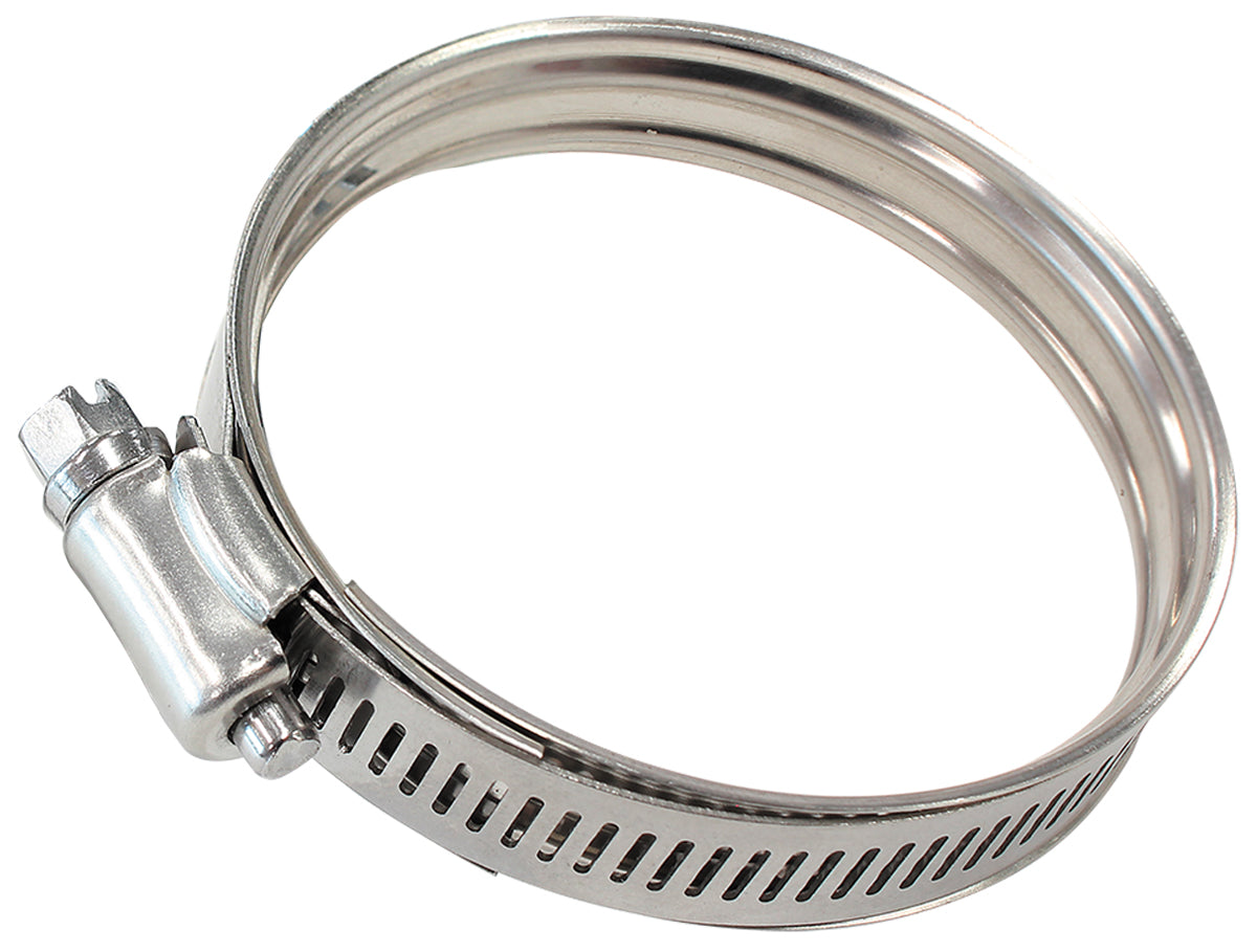 AF28-4865 - 48-65mm CONSTANT TENSION CLAMPDUAL BEAD MURRAY SOLD SINGLE