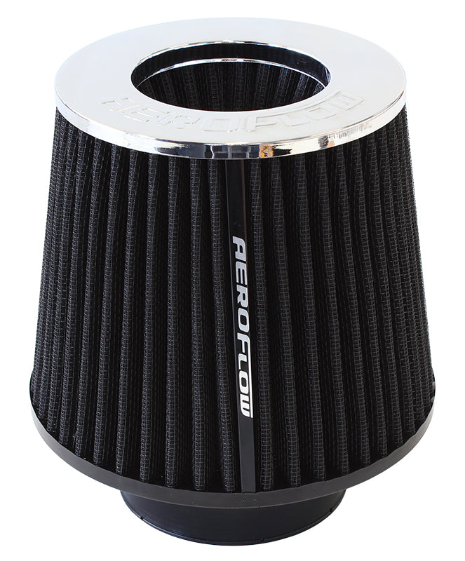 AF2811-3003 - 3" INVERTED TAPERED FILTER 5.25-6 O.D, 5 HIGH CHROME END