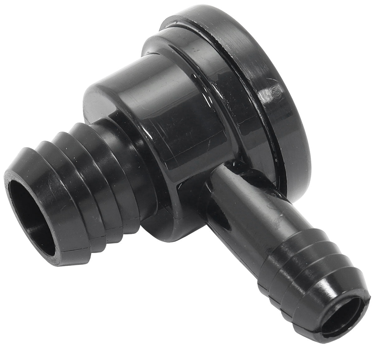 AF300-109 - BRAKE BOOSTER CHECK VALVE 3/8 BARB