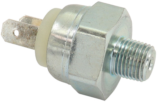 AF300-147 - BRAKE LIGHT SWITCH 1/8" NPT PROPORTIONING VALVE