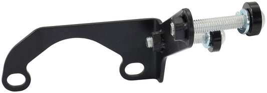 AF300-149 - COMBO PROPORTIONING BRACKET BRAKE VALVE RIGHT SIDE
