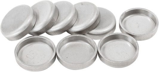 AF3000-1008 - NISSAN SR20 WELSH PLUG KIT STAINLESS S14 S15 S13 180SX