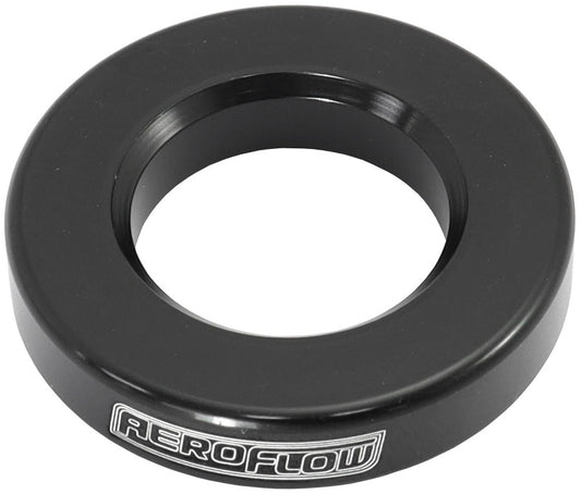 AF3080-0250 - 11/16" WHEEL STUD ALLOY WASHER.688" ID 1.2" OD .250 HIGH 5/8SPACER Aeroflow - AF 3080-0250