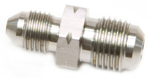 AF338-03 - Male -3 to M12 x 1.25 thread