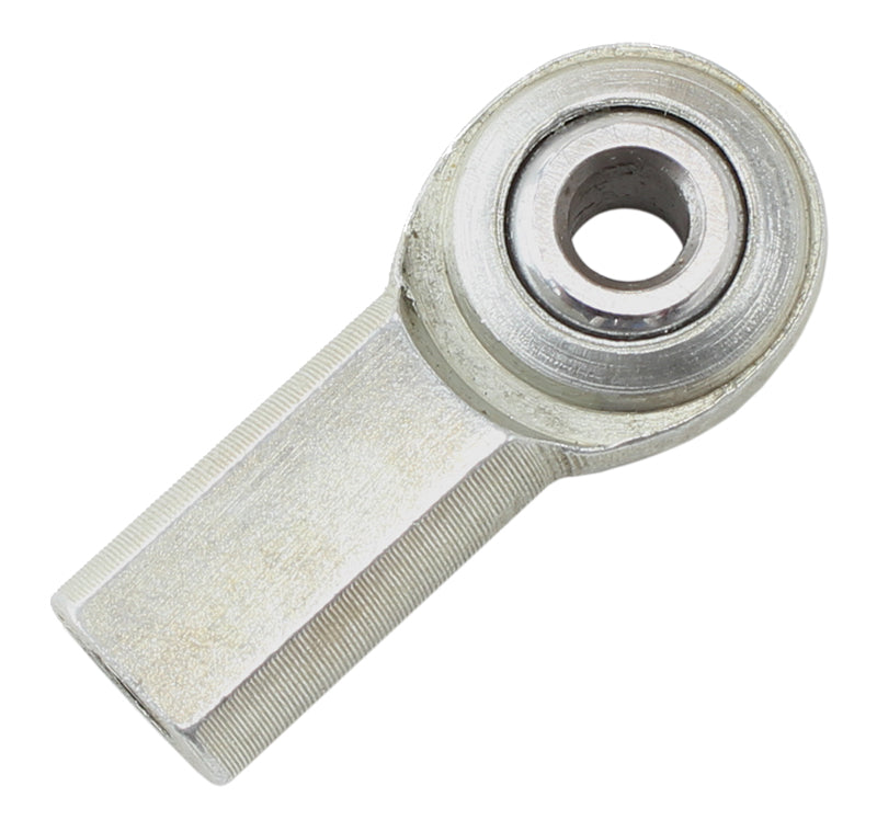 AF3500-1008 - CABLE ROD END 10-32UNF 1/4" HOLE