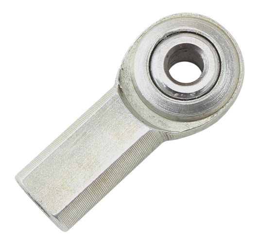 AF3500-1008 - CABLE ROD END 10-32UNF 1/4" HOLE
