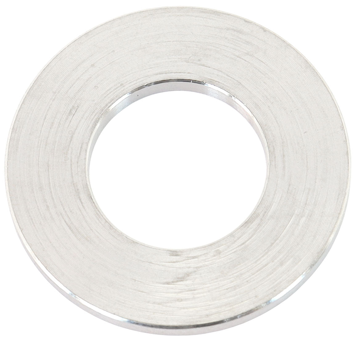 AF3503-0003 - M10 LARGE TITANIUM FLAT WASHER19.9 O.D x 10.2 ID 1.6mm THICK