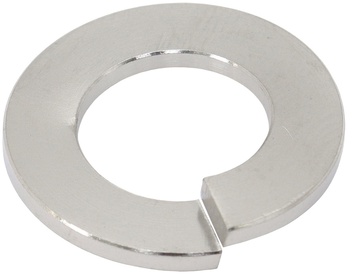 AF3505-0005 - M12 TITANIUM SPRING WASHER 22 O.D x 12.2 ID 1.5mm THICK